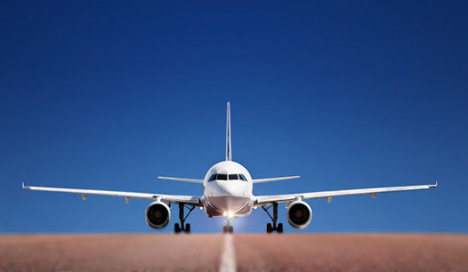 Chính phủ chỉ đạo quy hoạch phát triển hệ thống cảng hàng không, sân bay toàn quốc.