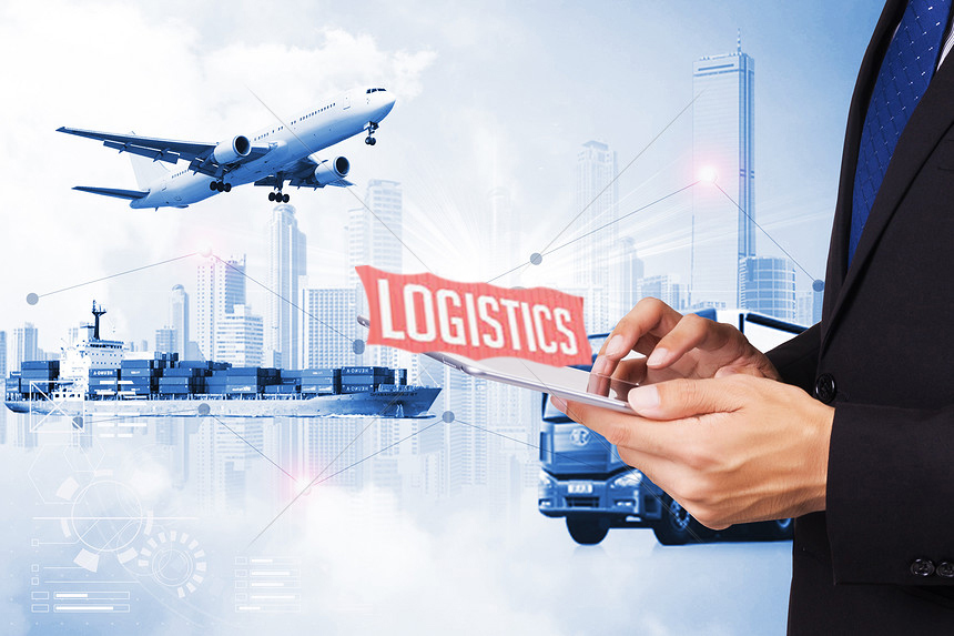Bộ GTVT yêu cầu các đơn vị kinh doanh cắt, giảm chi phí logistics hàng hải, hàng không, đường bộ, đường thủy nội địa, đường sắt.