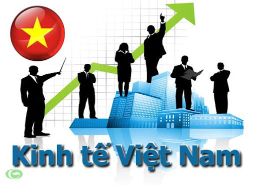 Việt Nam cần có những quyết sách chuẩn xác trong giai đoạn này nhằm tránh tổn hại tới phát triển kinh tế.