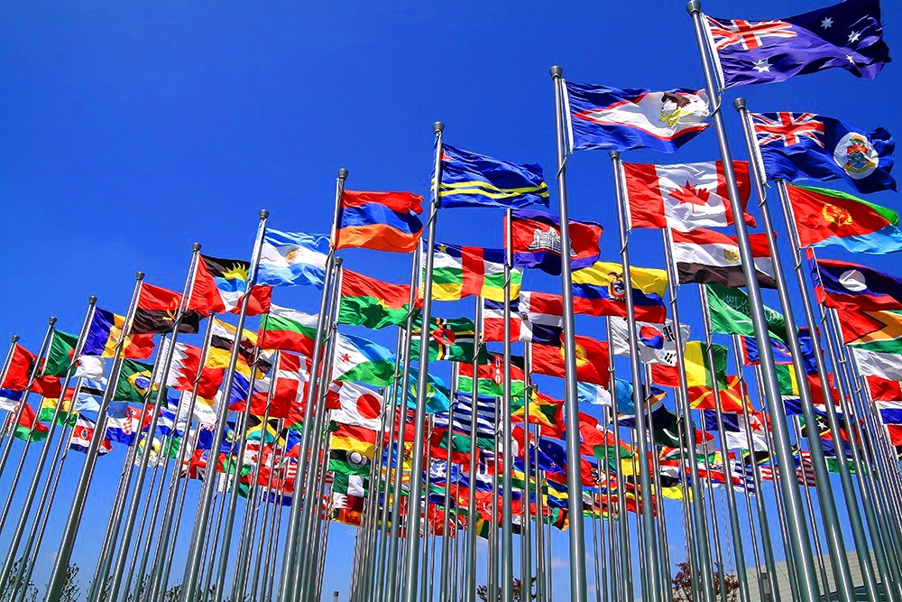  WTO hy vọng thương mại thế giới hồi phục trong năm 2021.