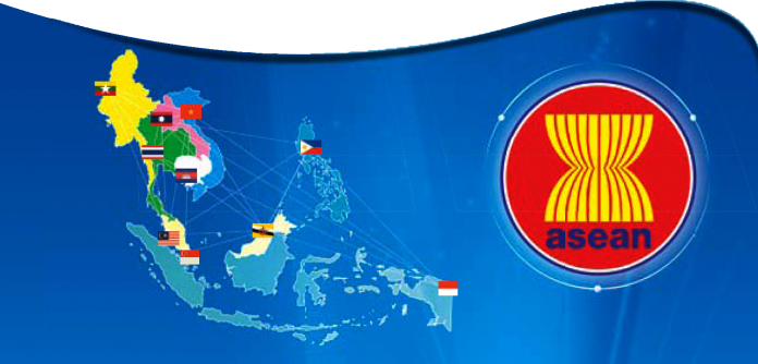 ASEAN nhất trí thành lập Quỹ ứng phó với đại dịch COVID-19.