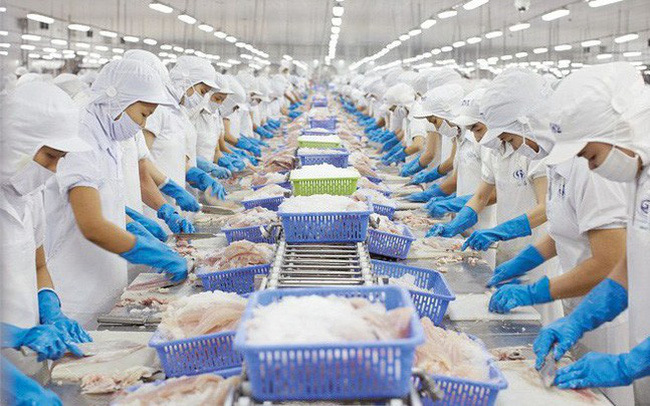 Nhật Bản lần đầu tiên cam kết xóa bỏ hoàn toàn thuế nhập khẩu cho đại đa số nông, thủy sản xuất khẩu của Việt Nam.