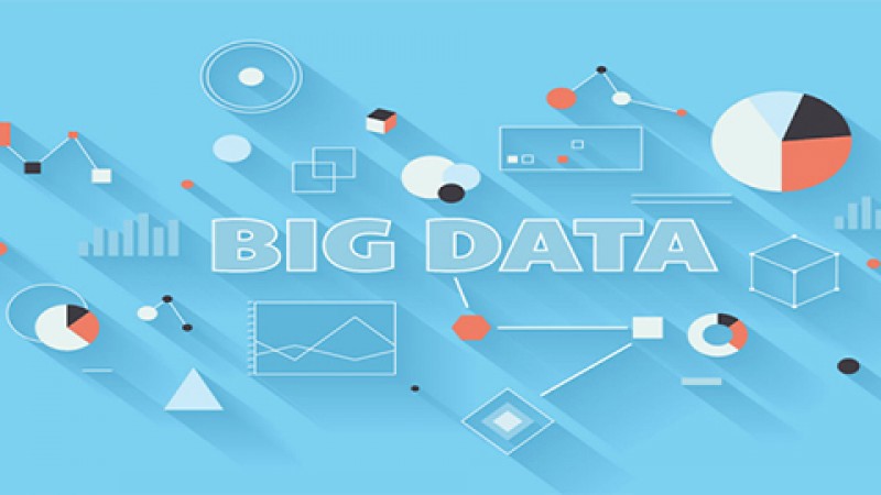 Dữ liệu lớn cung cấp khả năng thu thập thông tin kế toán nhanh chóng và chính xác .