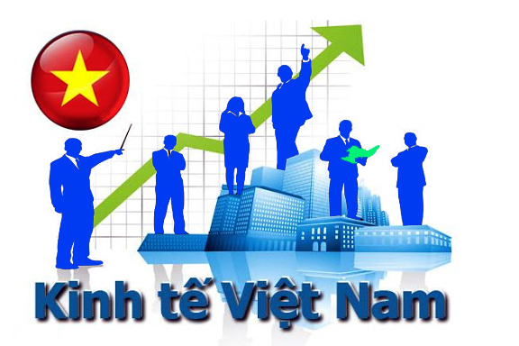 Việt Nam đã sẵn sàng tái khởi động nền kinh tế sau đại dịch Covid-19.