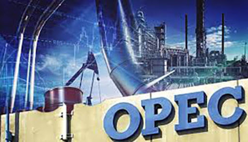 Thỏa thuận cắt giảm sản lượng của OPEC+ tác động tới giá dầu.