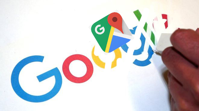 Google sẽ sớm cho phép người dùng tự động xóa dữ liệu theo dõi vị trí.