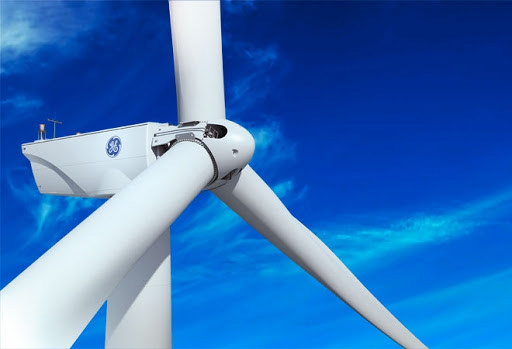 Bộ Công Thương kiến nghị các dự án điện gió được hưởng cơ chế giá mua điện cố định tới hết tháng 12/2023.
