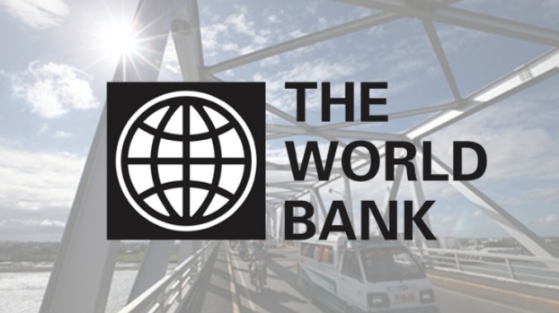 World Bank đề xuất giải pháp hỗ trợ doanh nghiệp Việt Nam.