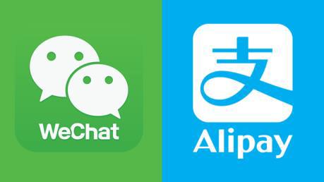 Ví điện tử Trung Quốc Alipay và WeChat bị cấm tại Nepal.