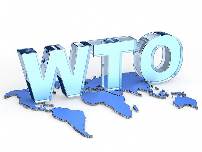 WTO có thể bị tê liệt do những bất đồng giữa các cường quốc.