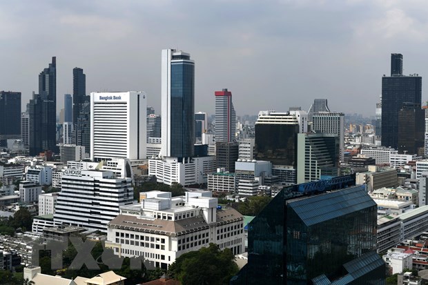 Thái Lan chuẩn bị đưa ra một gói kích thích kinh tế mới