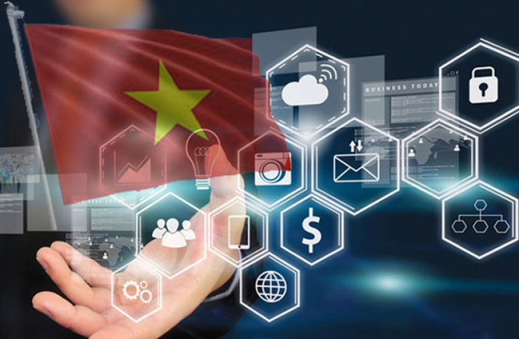 Kinh tế Việt Nam hấp dẫn đầu tư nước ngoài hậu COVID-19.