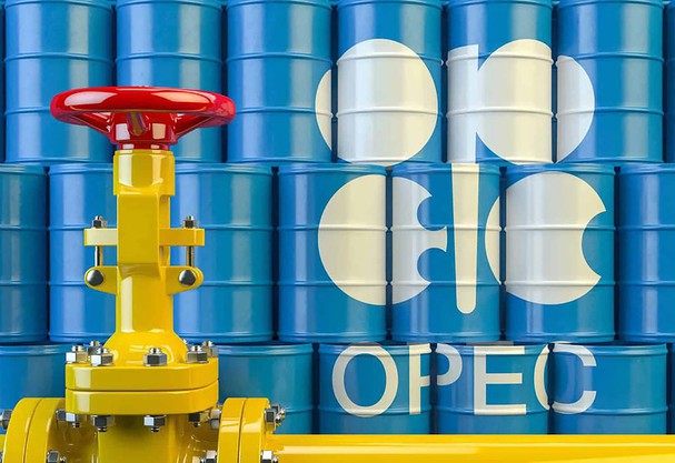 Kịch bản nào cho thị trường dầu mỏ sau khi thỏa thuận OPEC+ hết hạn?