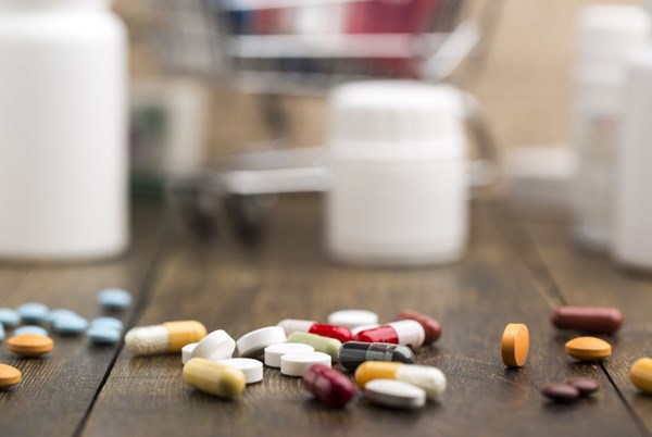 Singapore cảnh báo 3 loại thuốc giảm cân độc hại trên thị trường.