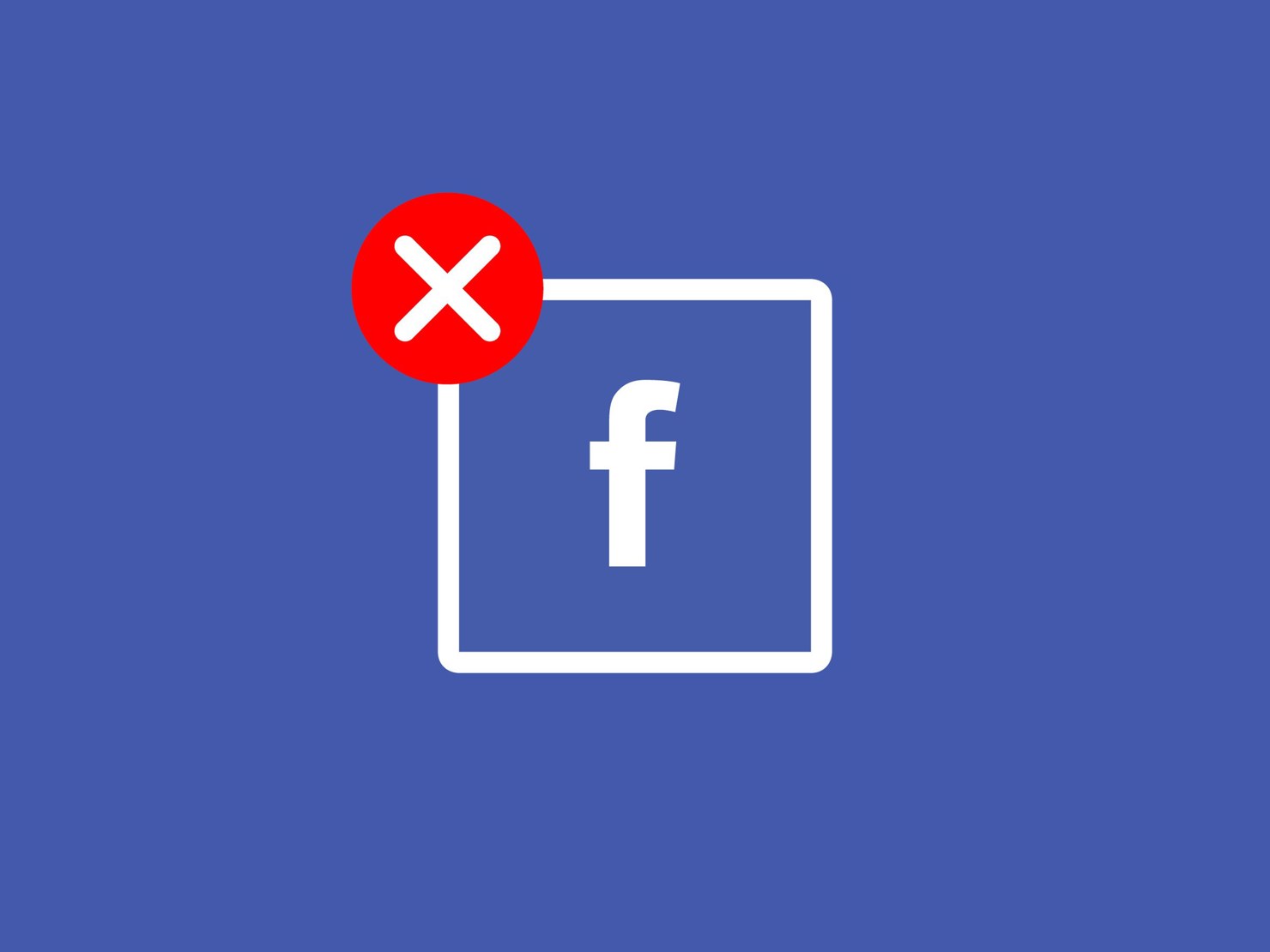 Chiến dịch tẩy chay Facebook liệu có đánh bại được Mark Zuckerberg?