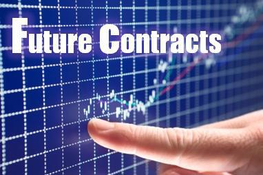 Giao dịch hợp đồng tương lai tập trung nhiều ở loại hợp đồng có thời gian đáo hạn gần nhất.