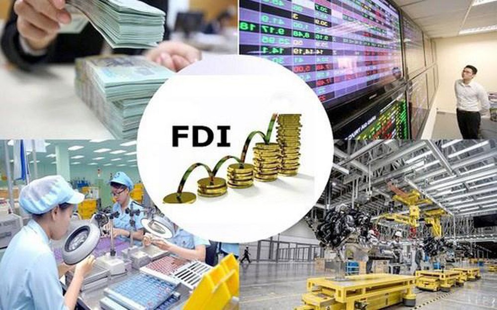 Việc kiểm toán hành vi chuyển giá của các DN, đặc biệt là DN FDI vẫn còn nhiều khó khăn.