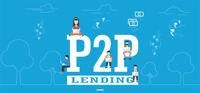 P2P Lending có thể gây tổn hại cho người tiêu dùng.