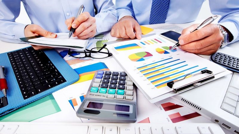 Chuẩn mực kế toán quốc tế có vai trò quan trọng trong việc trình bày và công bố thông tin kế toán tài chính môi trường.