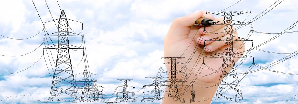 Bộ Công Thương đánh giá tổng thể nguyên nhân chậm tiến độ các dự án điện.