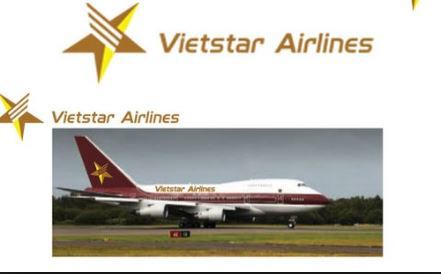 Việt Nam có thêm hãng hàng không mới