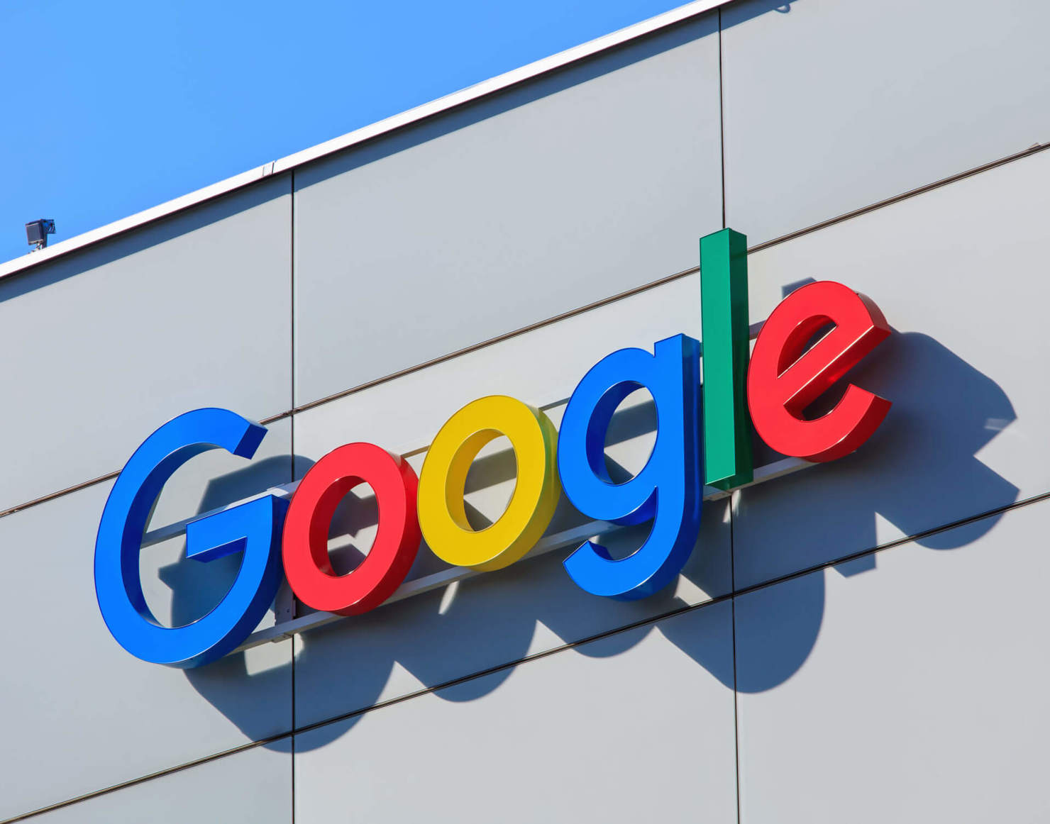 Google phản đối luật mới tại Australia nhằm vào các hãng công nghệ.