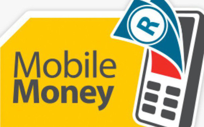 Mobile Money - Bước ngoặt cho tiến trình chuyển đổi số quốc gia.