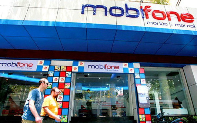 Kế hoạch 2019, MobiFone sẽ phủ sóng 4G cả nước và thử nghiệm 5G giai đoạn đầu.