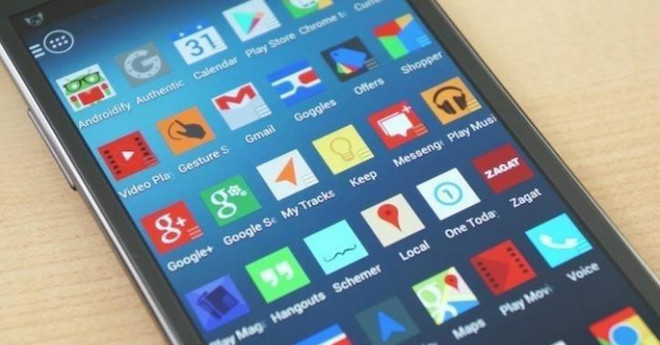 Hàng triệu người dùng Android bị lừa tải ứng dụng độc hại.