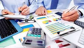 Kế toán công góp phần làm minh bạch bức tranh tài chính lĩnh vực công.
