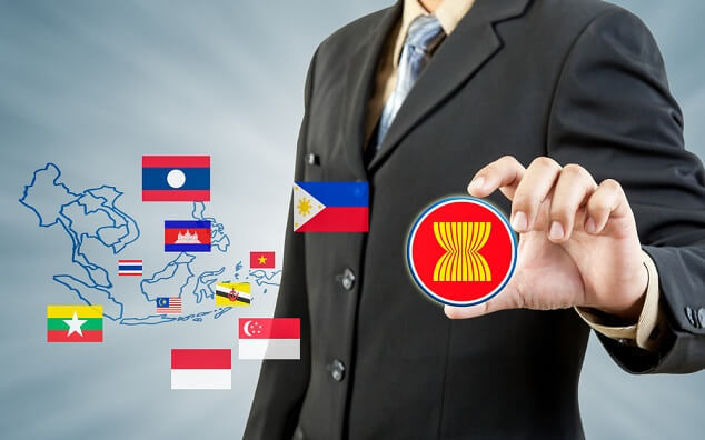Bộ Công Thương sửa đổi, bổ sung quy tắc xuất xứ hàng hóa trong Hiệp định Thương mại hàng hóa ASEAN (ATIGA).