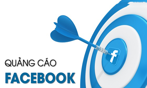 Facebook đang thu lợi lớn từ quảng cáo tại Việt Nam, nhưng lại đang “né” việc đóng thuế. 