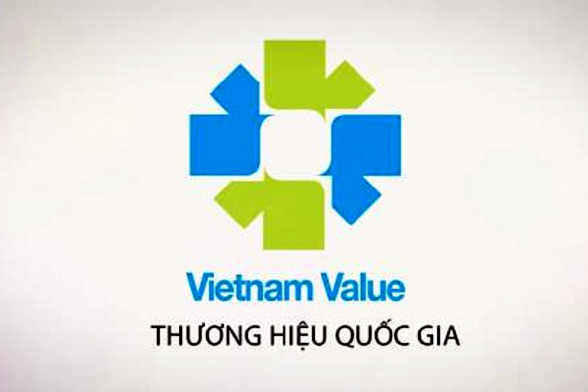 Thương hiệu quốc gia sẽ góp phần thúc đẩy phát triển ngoại thương và nâng cao năng lực cạnh tranh quốc gia.