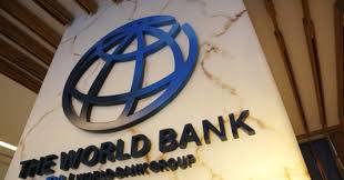 Mặc dù kinh tế thế giới có nhiều biến động tiêu cực, nhưng World Bank vẫn đưa ra nhận định lạc quan về kinh tế Việt Nam.
