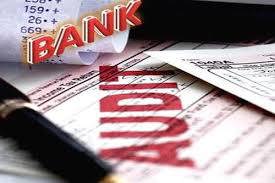 Trong lĩnh vực doanh nghiệp và tổ chức tài chính - ngân hàng, Kiểm toán nhà nước dự kiến thực hiện 16 cuộc kiểm toán.