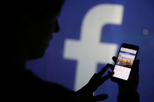 Facebook đối mặt với rắc rối pháp lý mới tại Anh.