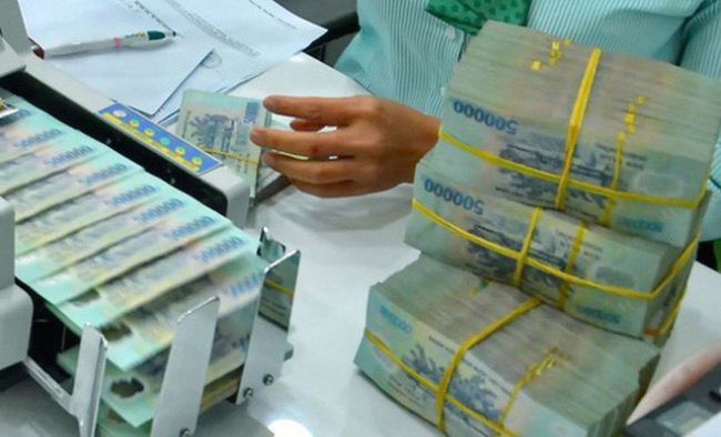 Chỉ số công khai minh bạch ngân sách ở Việt Nam được các tổ chức minh bạch quốc tế đánh giá cao.