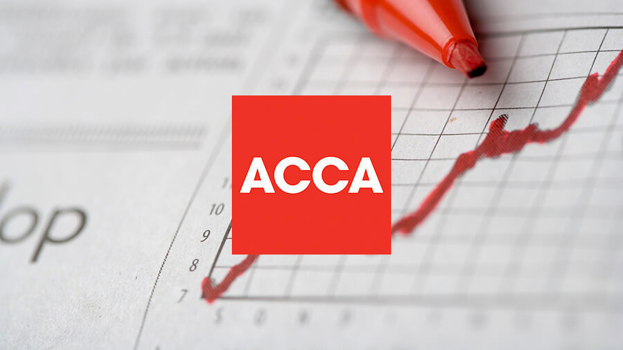 ACCA đã phối hợp nghiên cứu khảo sát 11.000 người tại 11 quốc gia khác nhau về mức độ kỳ vọng của công chúng đối với hoạt động kiểm toán.