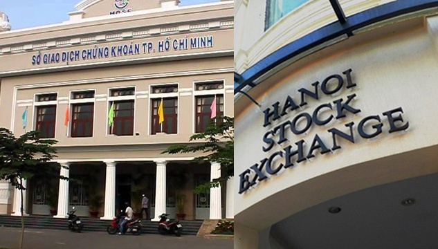 SGDCK Việt Nam sẽ giám sát thị trường chứng khoán theo quy định của pháp luật.