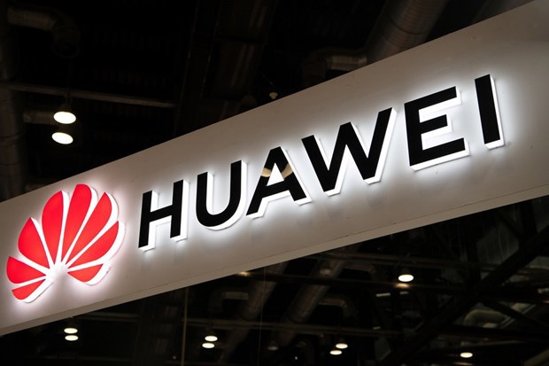 Mỹ tính dành 60 tỷ USD chi cho các nước thay thế thiết bị Huawei.