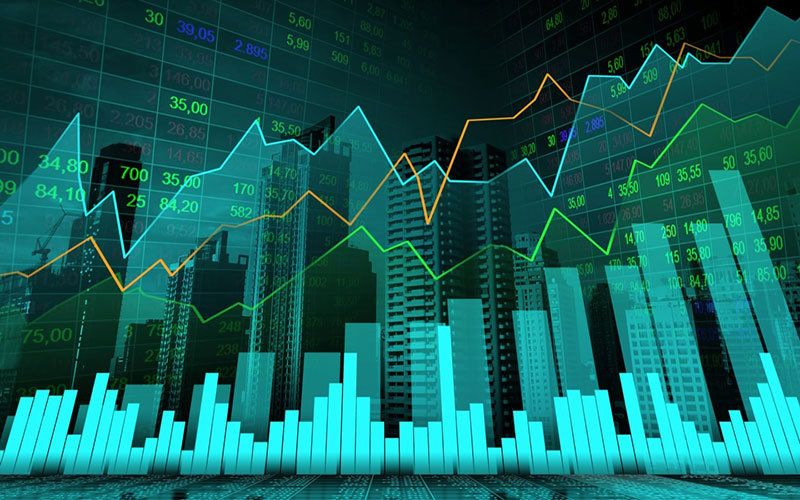 Mô hình định giá tài sản vốn CAPM trong đầu tư chứng khoán  PineTree  Securities