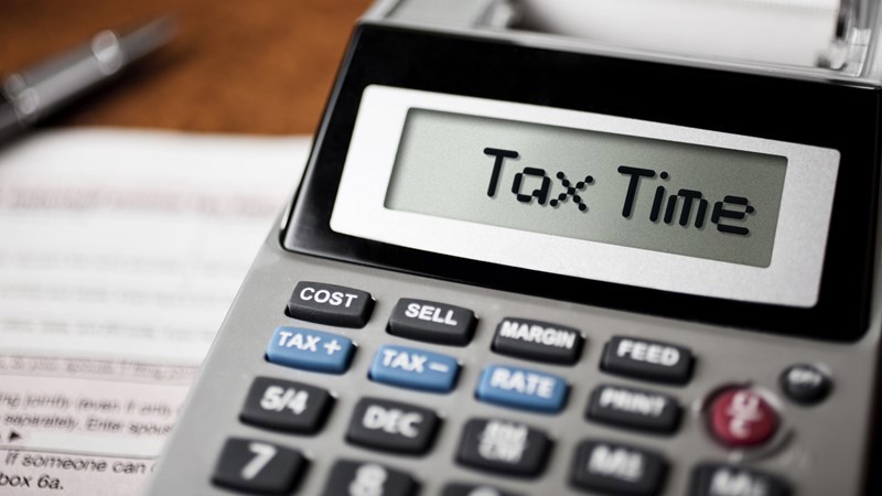 Theo quy định hiện hành, hàng năm cơ quan thuế có trách nhiệm rà soát thường xuyên tại địa bàn.