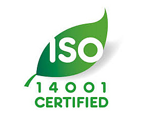 ISO 14000 là bộ các tiêu chuẩn liên quan đến quản lý môi trường, hỗ trợ doanh nghiệp giảm thiểu sự lãng phí.