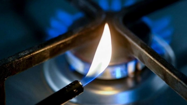  Đức quyết định giảm thuế VAT đối với mặt hàng khí đốt cho người tiêu dùng trong bối cảnh kế hoạch miễn thuế VAT đối với phụ phí khí đốt không được EC chấp thuận. Ảnh: esgtelegraph.com