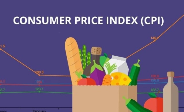 Lạm ph&aacute;t cơ bản th&aacute;ng 8/2022 tăng 0,4% so với th&aacute;ng trước, tăng 3,06% so với c&ugrave;ng kỳ 2021.