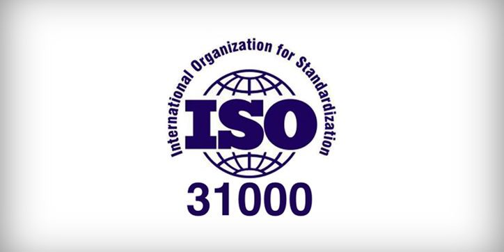 ISO 31000:2018 giúp các doanh nghiệp hạn chế tối đa rủi ro, nâng cao hiệu quả sản xuất kinh doanh.