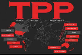 Các nước trong TPP sẽ có lộ trình cắt giảm thuế quan về thủy sản sẽ khác nhau