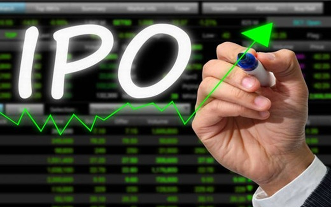 Dự báo, giai đoạn 2019 - 2020 sẽ là cao điểm của hoạt động IPO. Nguồn: Internet