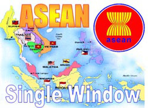 Tính đến ngày 31/01/2020, tổng số C/O Việt Nam nhận từ các nước ASEAN là 165.061 C/O, tổng số C/O Việt Nam gửi sang các nước là 201.652 C/O.