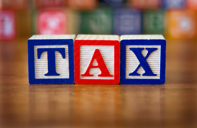 Nghị định số 14/2019/NĐ-CP đã sửa đổi, bổ sung một số quy định về khấu trừ thuế tiêu thụ đặc biệt. Nguồn: Internet